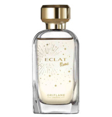 Аромат Oriflame Eclat Blanc Туалетная вода