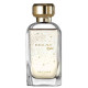 Купить Аромат Oriflame Eclat Blanc Туалетная вода