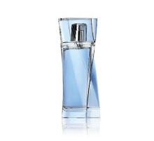 Аромат Oriflame Embrace Him Туалетная вода