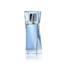Аромат Oriflame Embrace Him Туалетная вода