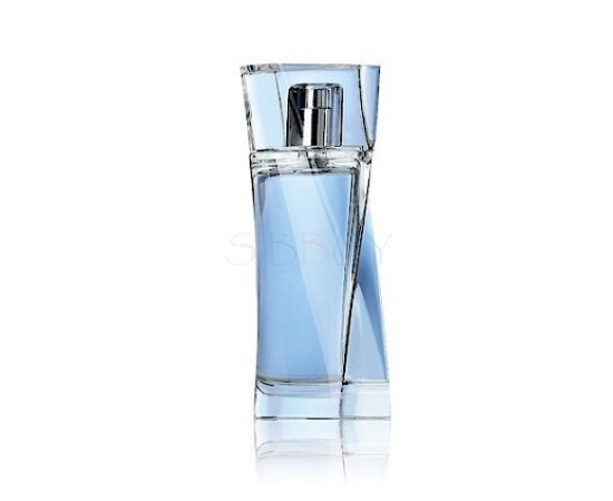 Купить Аромат Oriflame Embrace Him Туалетная вода