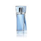 Купить Аромат Oriflame Embrace Him Туалетная вода