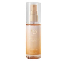 Аромат Oriflame Everlasting Glow Ароматная дымка