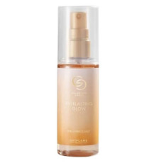 Аромат Oriflame Everlasting Glow Ароматная дымка
