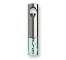 Аромат Oriflame Free Motion Туалетная вода