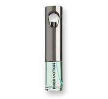 Аромат Oriflame Free Motion Туалетная вода