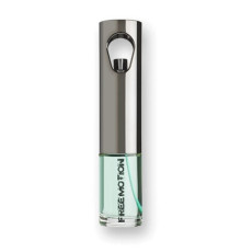 Аромат Oriflame Free Motion Туалетная вода