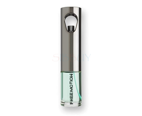 Купить Аромат Oriflame Free Motion Туалетная вода