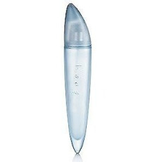 Аромат Oriflame Frey Туалетная вода