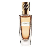 Аромат Oriflame Giordani Gold Essenza Sensuale Парфюмерная вода