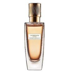 Аромат Oriflame Giordani Gold Essenza Sensuale Парфюмерная вода