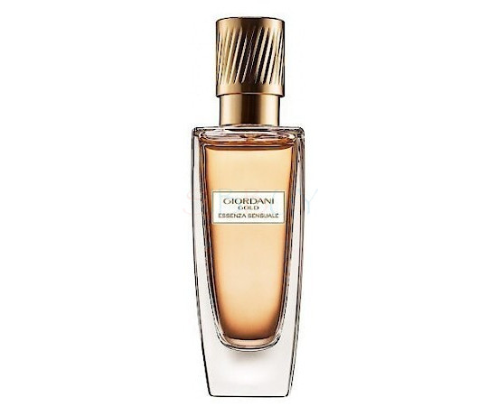 Купить Аромат Oriflame Giordani Gold Essenza Sensuale Парфюмерная вода