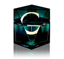 Аромат Oriflame Giordani Man Dolce Vita Туалетная вода