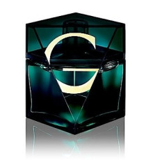 Аромат Oriflame Giordani Man Dolce Vita Туалетная вода
