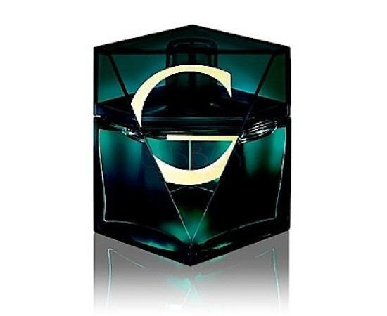 Купить Аромат Oriflame Giordani Man Dolce Vita Туалетная вода