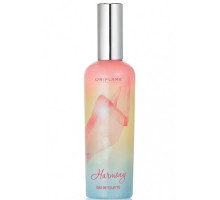 Аромат Oriflame Harmony Туалетная вода