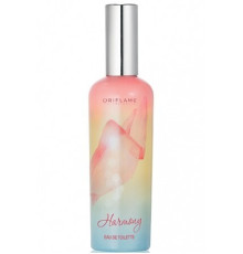 Аромат Oriflame Harmony Туалетная вода