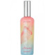 Купить Аромат Oriflame Harmony Туалетная вода
