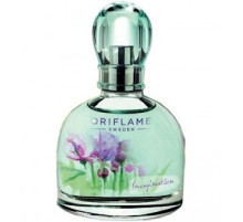 Аромат Oriflame Imagination Туалетная вода