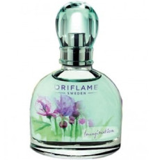 Аромат Oriflame Imagination Туалетная вода