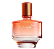Аромат Oriflame Infinita My Sunshine Парфюмерная вода