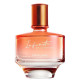 Купить Аромат Oriflame Infinita My Sunshine Парфюмерная вода