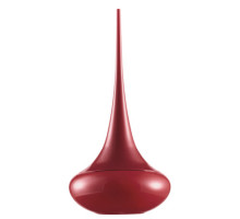 Аромат Oriflame Love Potion Cherry on Top Парфюмерная вода