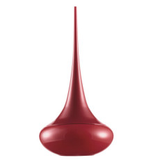 Аромат Oriflame Love Potion Cherry on Top Парфюмерная вода