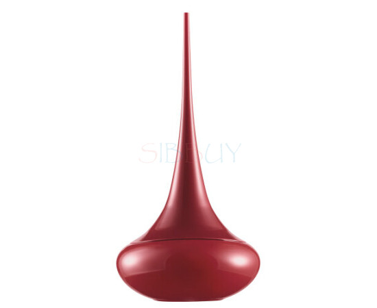 Купить Аромат Oriflame Love Potion Cherry on Top Парфюмерная вода