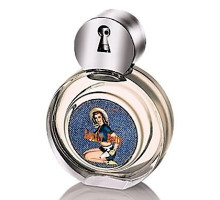 Аромат Oriflame Lovely Betty Туалетная вода