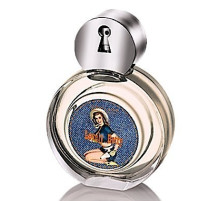Аромат Oriflame Lovely Betty Туалетная вода