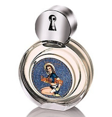 Аромат Oriflame Lovely Betty Туалетная вода