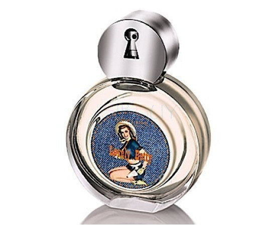 Купить Аромат Oriflame Lovely Betty Туалетная вода