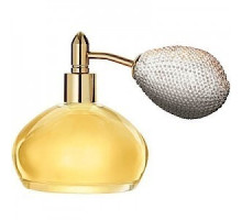 Аромат Oriflame Miss O Club Prive Туалетная вода