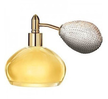 Аромат Oriflame Miss O Club Prive Туалетная вода