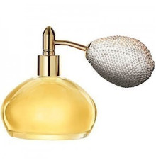 Аромат Oriflame Miss O Club Prive Туалетная вода