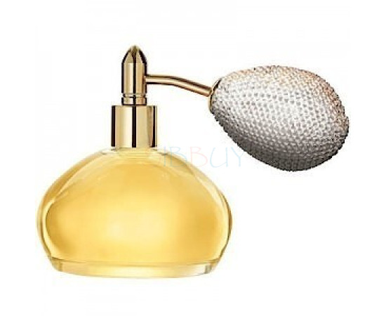 Купить Аромат Oriflame Miss O Club Prive Туалетная вода
