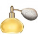 Купить Аромат Oriflame Miss O Club Prive Туалетная вода