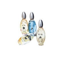 Аромат Oriflame Moon (original) Туалетная вода