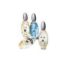 Аромат Oriflame Moon (original) Туалетная вода