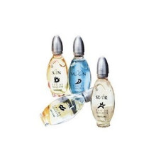 Аромат Oriflame Moon (original) Туалетная вода
