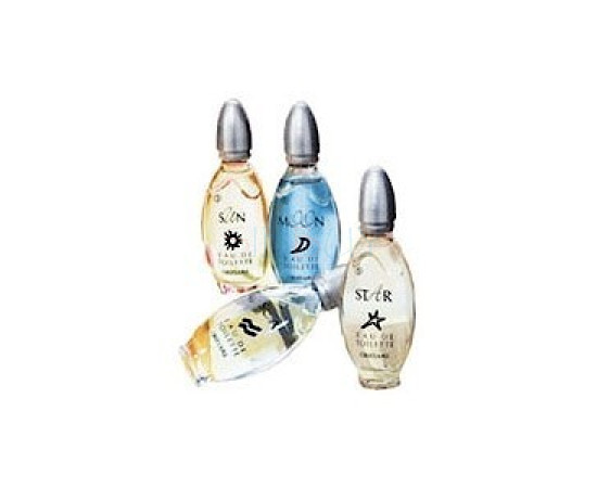 Купить Аромат Oriflame Moon (original) Туалетная вода