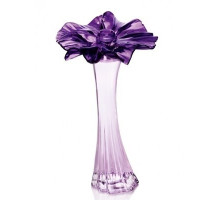 Аромат Oriflame Muse Туалетная вода