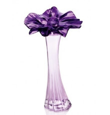 Аромат Oriflame Muse Туалетная вода