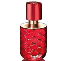 Аромат Oriflame My Red by Demi Moore Парфюмерная вода