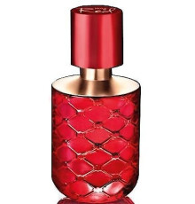 Аромат Oriflame My Red by Demi Moore Парфюмерная вода