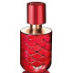 Купить Аромат Oriflame My Red by Demi Moore Парфюмерная вода