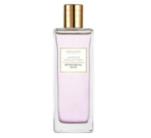 Аромат Oriflame Mysterial Oud Туалетная вода