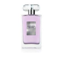 Аромат Oriflame Northern Glow Туалетная вода