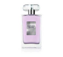 Аромат Oriflame Northern Glow Туалетная вода